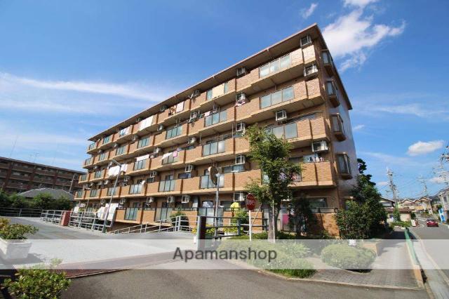 グリーンサム壱番館