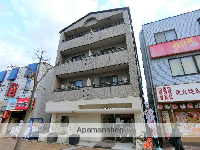 グレイスイン京田辺