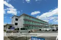 城陽ハイデンス