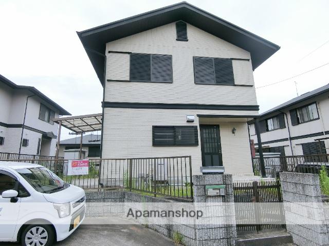ウェル高の原