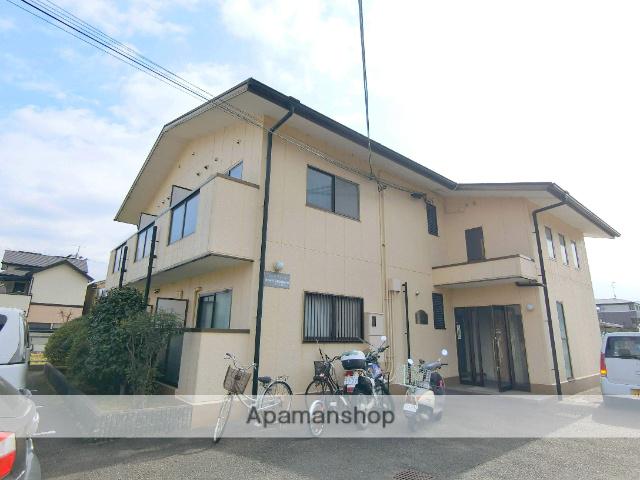 シックブルーメ