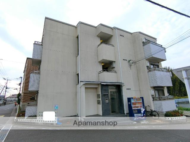 フェリス城陽
