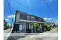 京都府城陽市平川室木の戸建賃貸