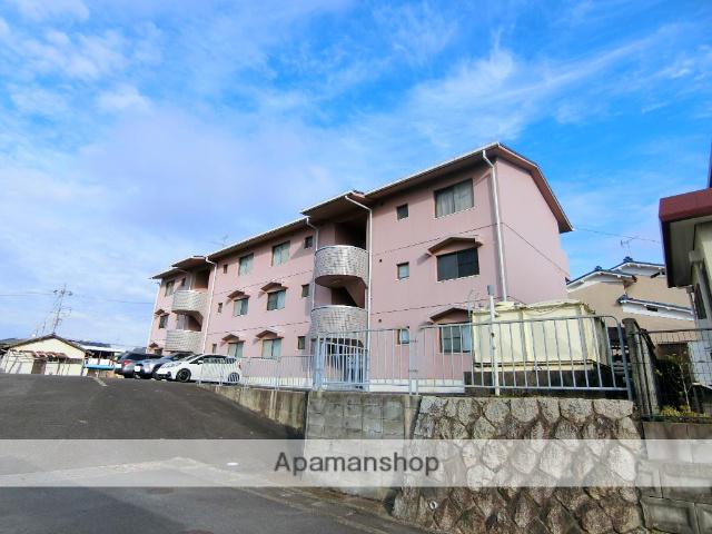 ベルヴィル伊勢田