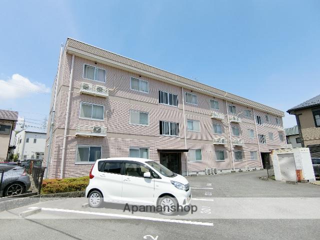 アメニティ興戸