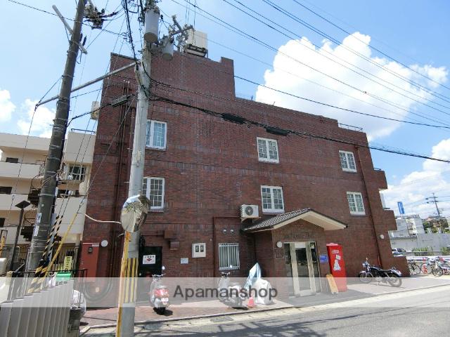 メイゾンドボワー