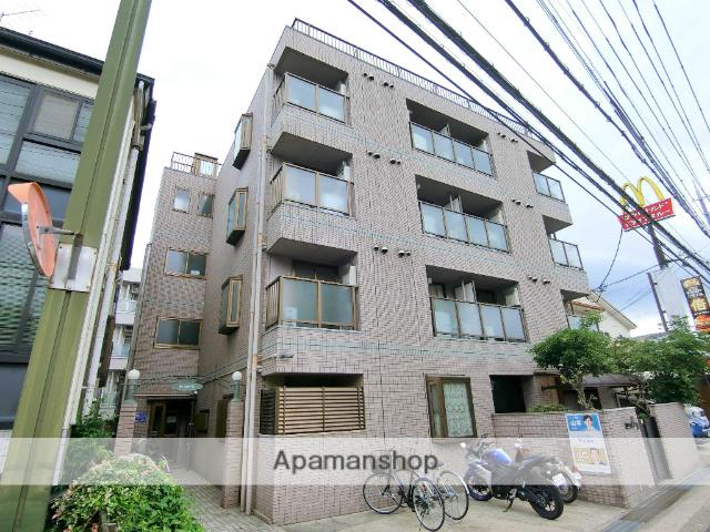 ティンカーベル