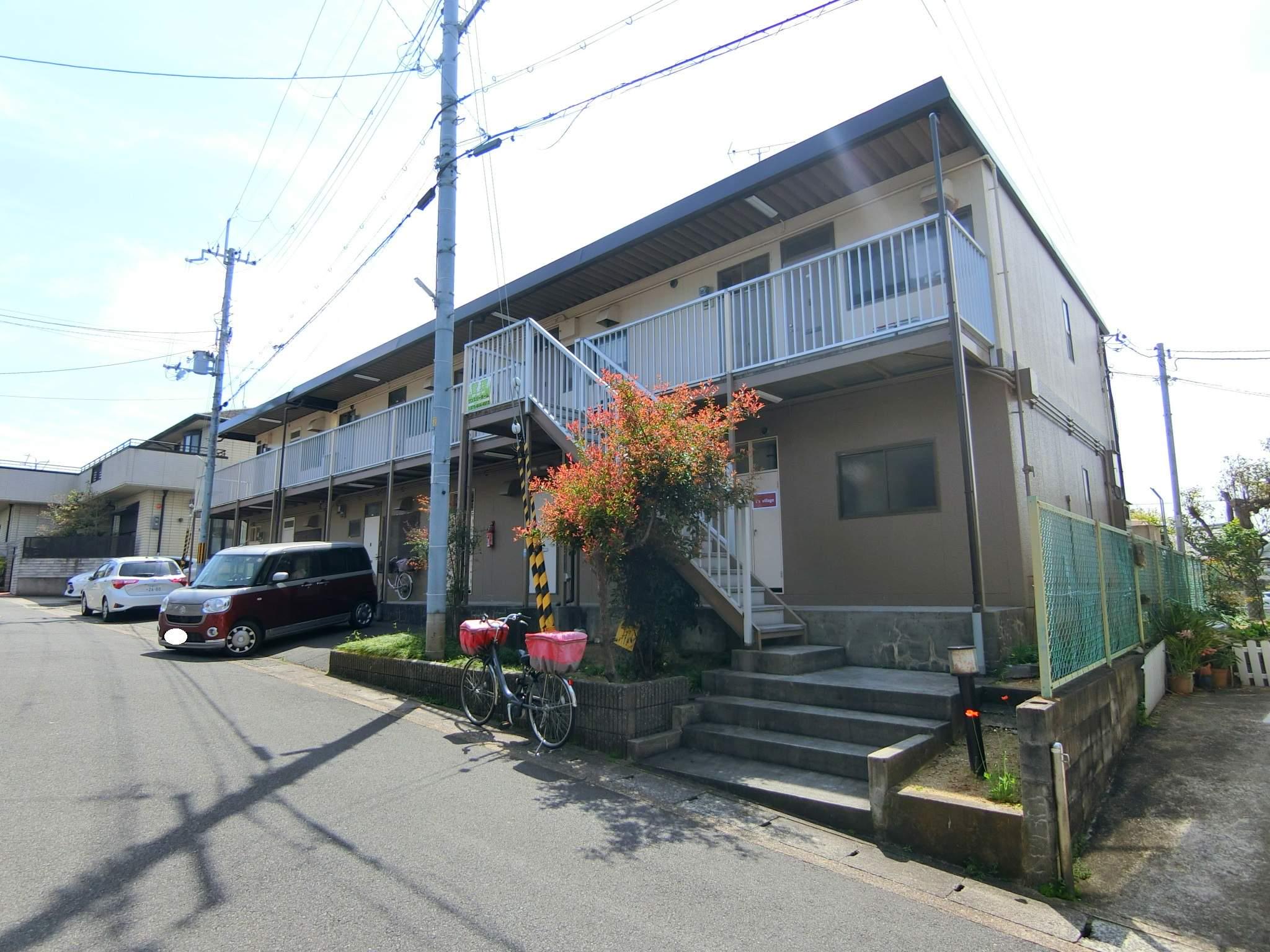 ワイズビレッジ