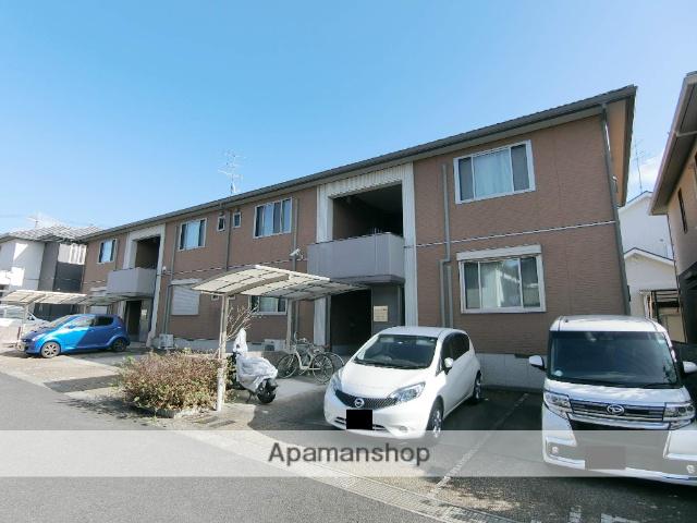 サンライズ城陽