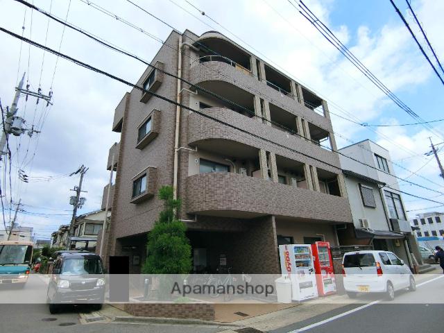 ピア・グレース錦Ⅱ