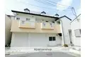 スミレハイツ
