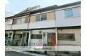 宇治市大久保町平盛5−8貸家