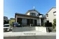 京都府城陽市寺田深谷の戸建賃貸