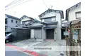 京都府木津川市の戸建賃貸