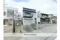 京都府宇治市南陵町2丁目の戸建賃貸
