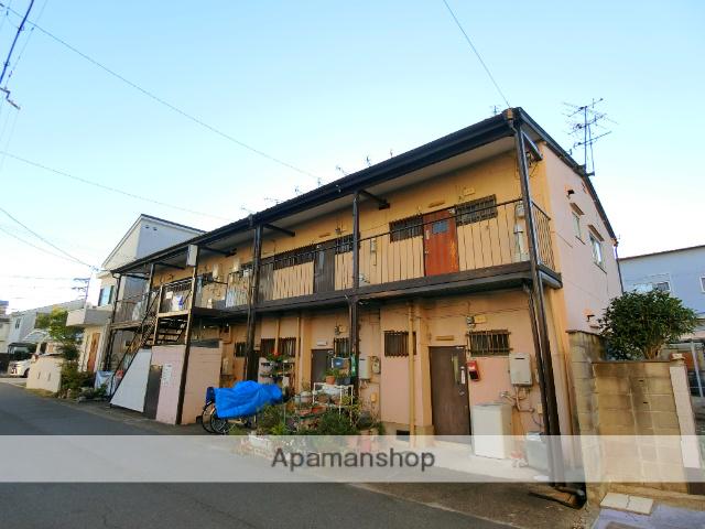 イオボヌール宇治