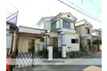 京都府城陽市平川車塚の戸建賃貸