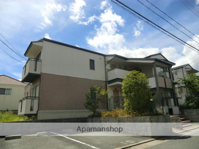 バーベナ光台H