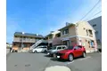 セジュール伊勢田