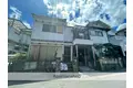 京都府城陽市平川西六反の戸建賃貸