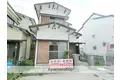 京都府京田辺市の戸建賃貸