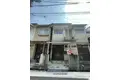 城陽市寺田東ノ口49−87連棟貸家