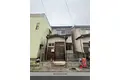 京都府城陽市平川中道表の戸建賃貸