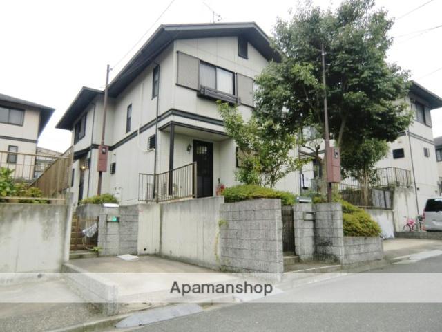 ウェル高の原９