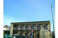レオパレス 宮津