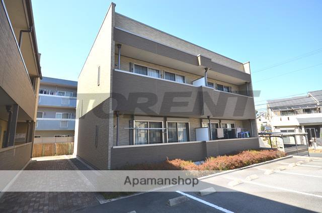 グランデYABURIⅡ