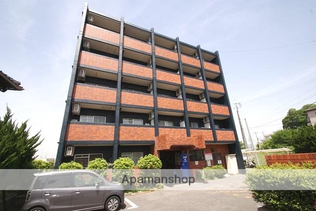 ル・マインハウス