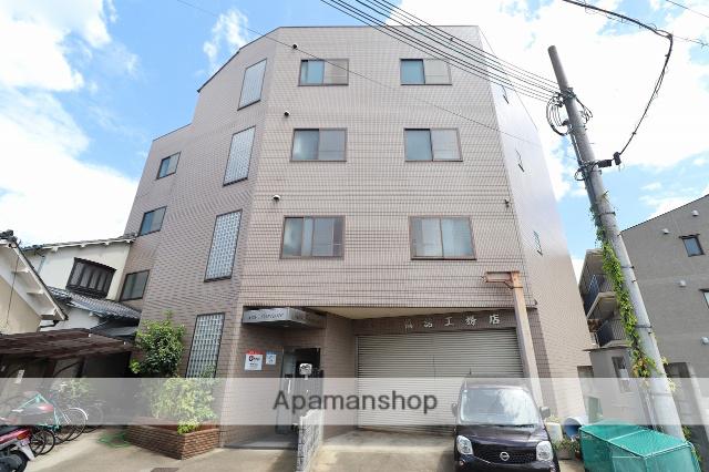 ジョイフルFORTUNE