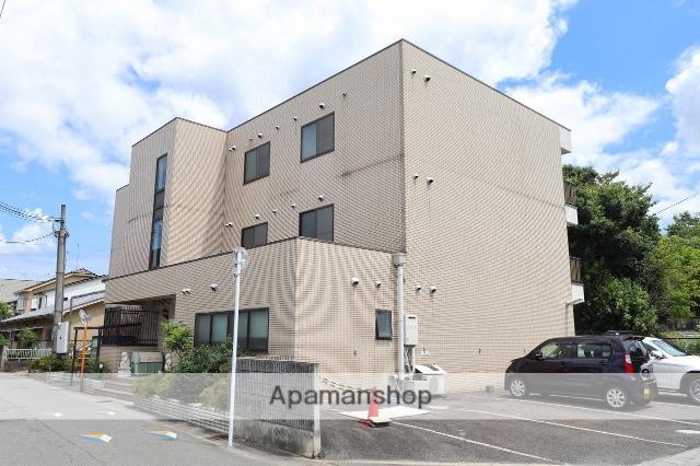 ジョイフル宇治