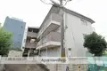 コーポ小野