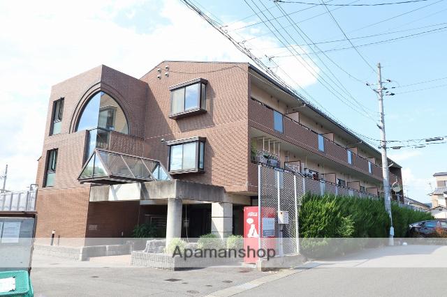 ノースパレス27