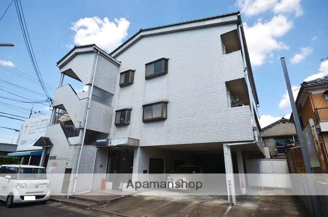 メゾン ド アリエッタ