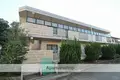 ケイズガーデン鍜治塚