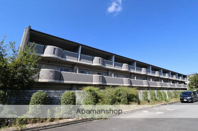コージースクエア・広野
