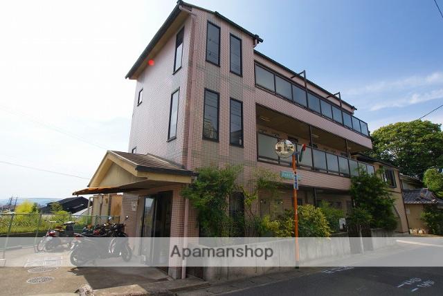 ジュネスモワニー