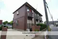 コスモハイツホクユー
