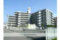 グランコート北宇治