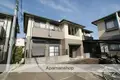 アイリス正道C棟