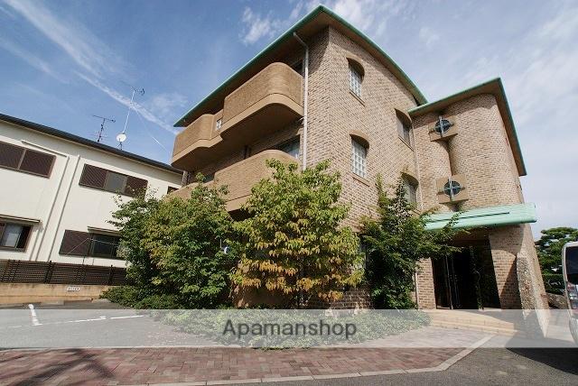 コンフォールパオ