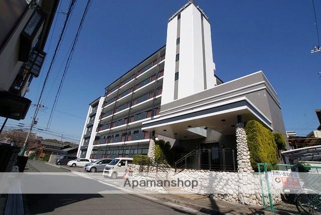 ディック・ベル