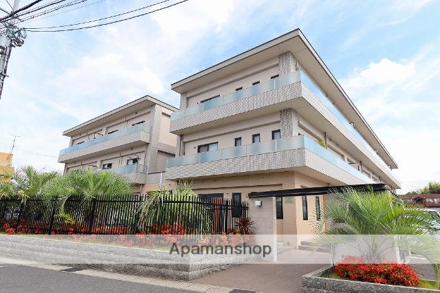 ルーミネスガーデン