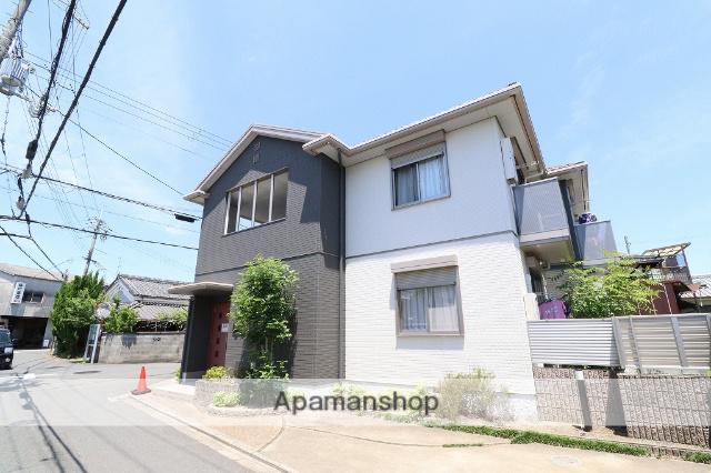 エスポワール弐番館