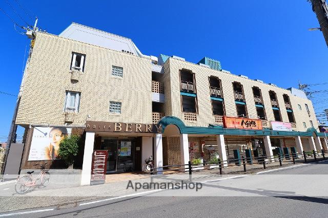 パウワウハウス