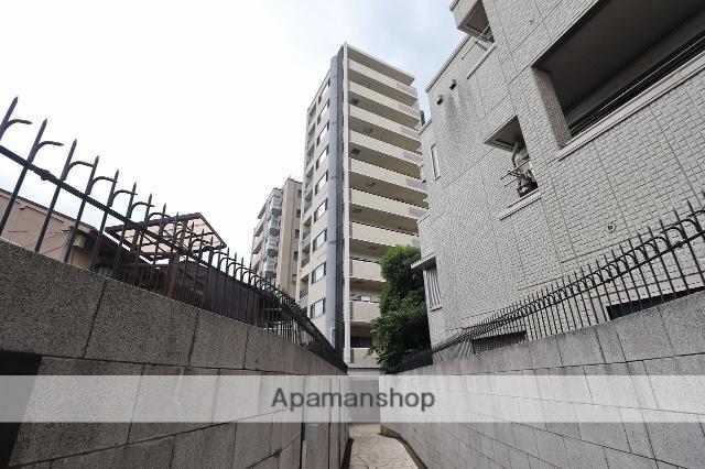 アメニティ山科駅前