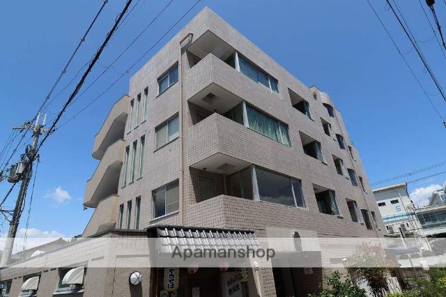 ティーズ・カサ