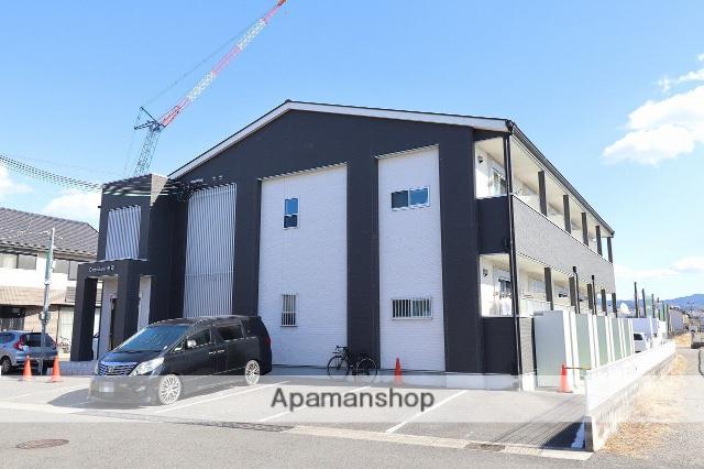 グランデュール遊田